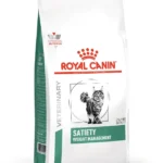 ROYAL CANIN - Satiety Weight Management - Gatos
