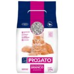 Arena Sanitaria Progato Blanca