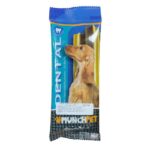 65a93ee893f2e3457e2a81b1