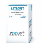 ARTROVET