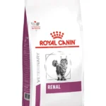 ROYAL CANIN - Renal - Gatos