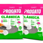 PROGATO - Arena Sanitaria Clasica