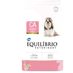Equilíbrio Vet Dogs Cardiac