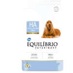 Equilibrio Vet - Perros - Hipoalergenico