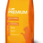 Envases premium gato cachorro @2x 600x800 1