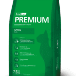 Envases premium gatos @2x