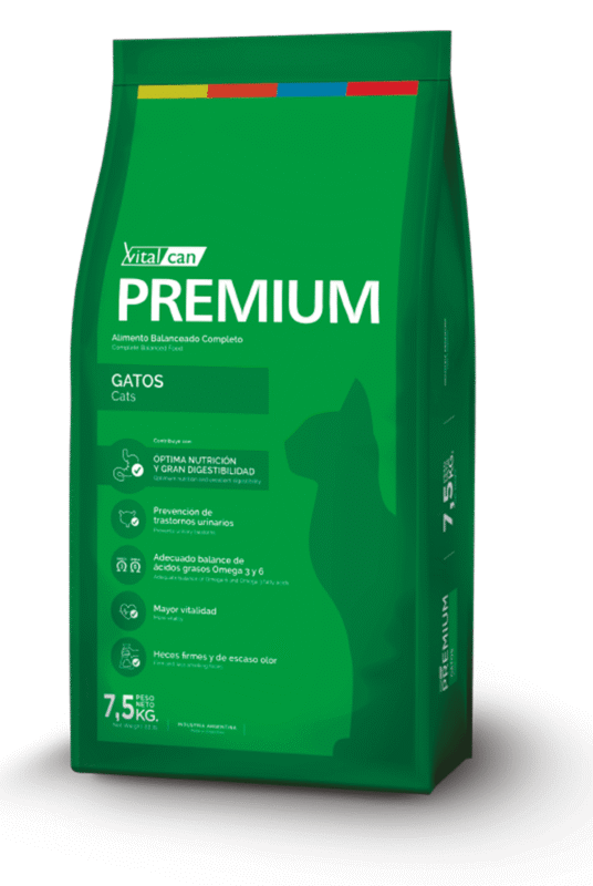 Envases premium gatos @2x