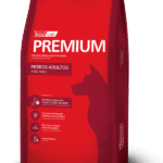 Envases premium perro adulto @2x 600x800 1