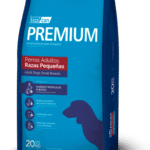 Envases premium perro adulto peque @2x