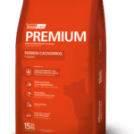 Envases premium perro cachorro @2x