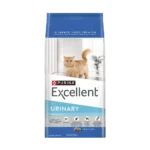 Excellent Gatos Urinary.png.png