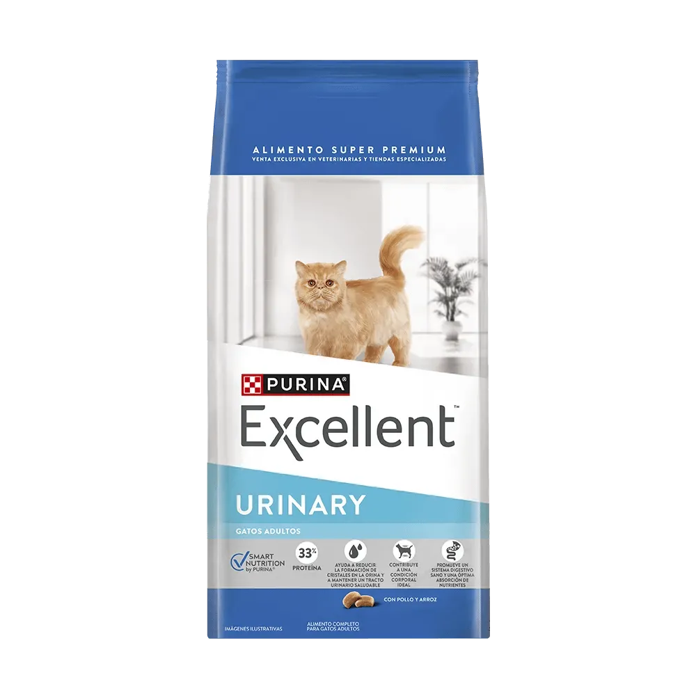 Excellent Gatos Urinary.png.png Excellent Gatos Urinary.png.png