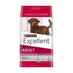 Excellent Perros AdultMedyGran.png.png