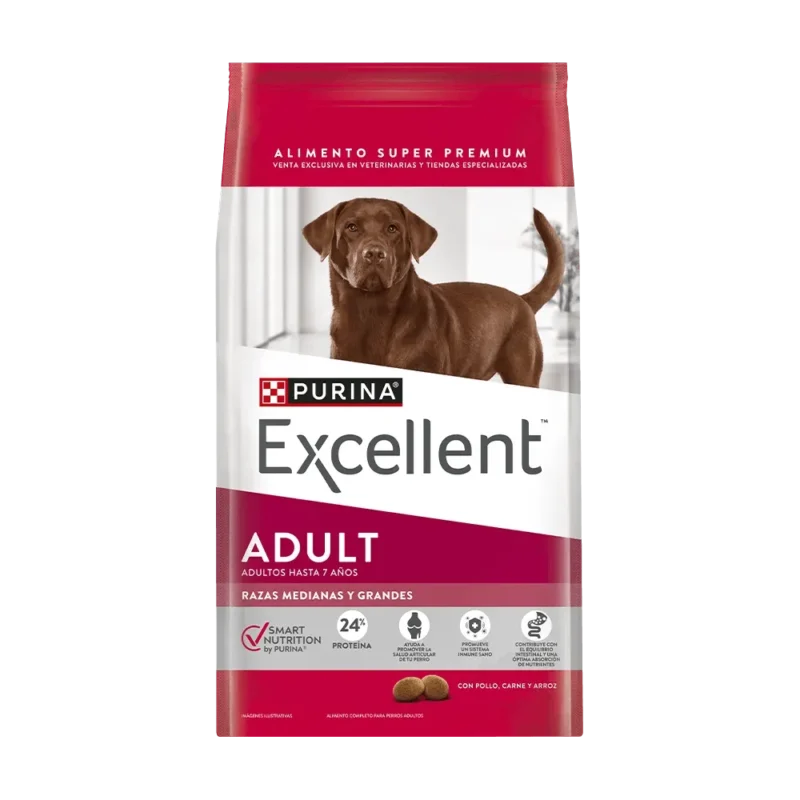 Excellent Perros AdultMedyGran.png.png