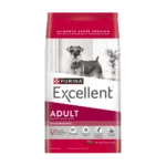 Excellent Perros AdultPequenos.png.png