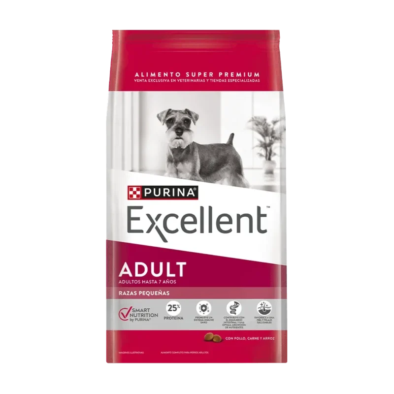Excellent Perros AdultPequenos.png.png