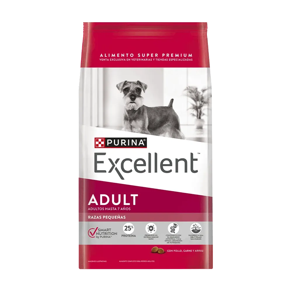 Excellent Perros AdultPequenos.png.png Excellent Perros AdultPequenos.png.png