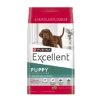 Excellent Perros PuppyMedyGran.png 0.png