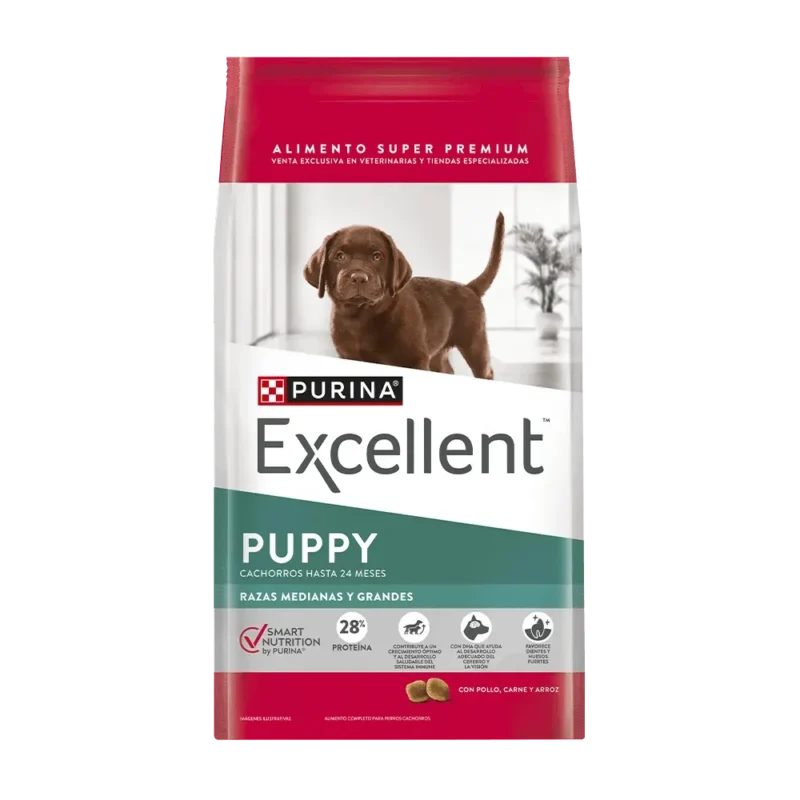 Excellent Perros PuppyMedyGran.png 0.png
