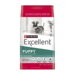 Excellent Perros PuppyPequenos.png.png