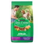 LONGEVIDAD ADULTOS 7+ dog chow frente.jpeg