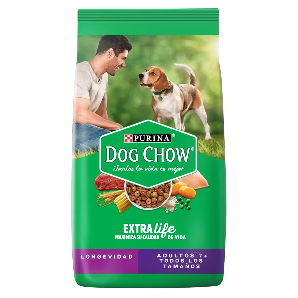 LONGEVIDAD ADULTOS 7+ dog chow frente.jpeg LONGEVIDAD ADULTOS 7+ dog chow frente.jpeg