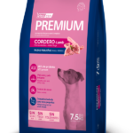 Premium Cordero RP 75kg Perfil 2 OLD 1