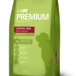 Premium Perro Control Peso Perfil 1 600x800 1