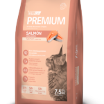Premium Salmon 75kg Perfil 2 OLD 1 1