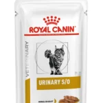 Royal Canin Gatos urinary