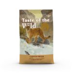 TASTE OF THE WILD - Canyon River - FELINO 03 25 at 10.26.49 (1)