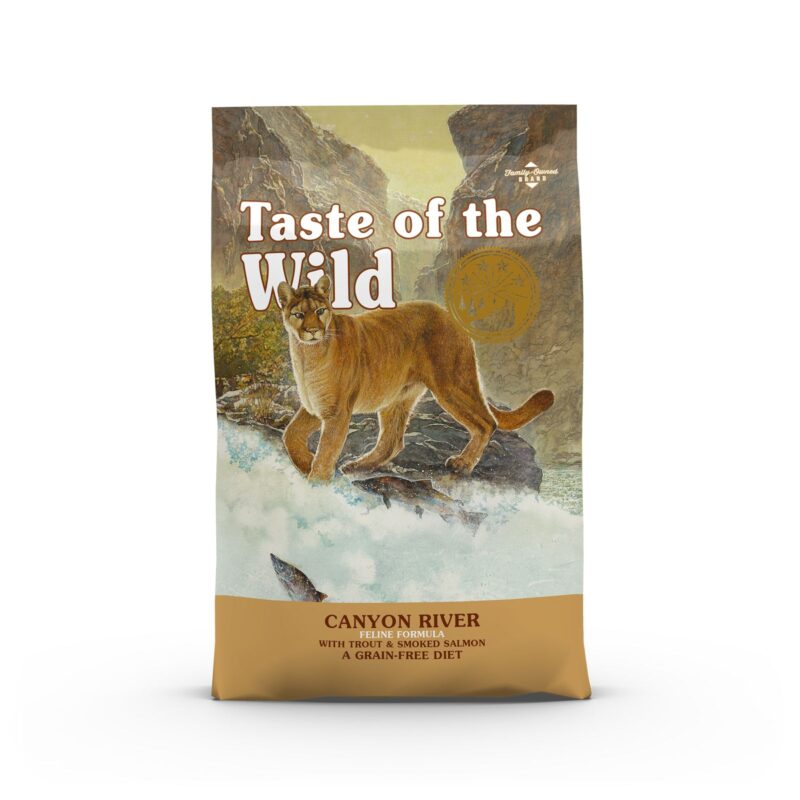 TASTE OF THE WILD - Canyon River - FELINO 03 25 at 10.26.49 (1)