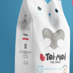 TOIMOI - Arena Aura Marseille Soap