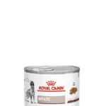 ROYAL CANIN - Hepatic - Alimento húmedo para perros