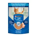 cat chow gatos adultos pescado wet.jpg
