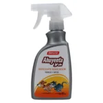 denucio ahuyenta ya spray 300 cc denucio ahuyenta ya spray 300 cc