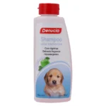 denucio shampoo para cachorros denucio shampoo para cachorros