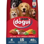 dogui adultos con carne pollo cereales y vegetalles.png