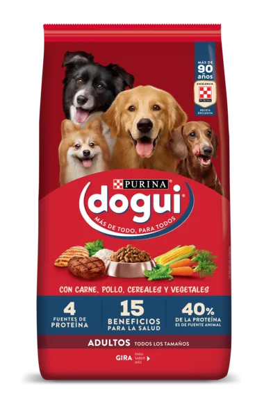 dogui adultos con carne pollo cereales y vegetalles.png