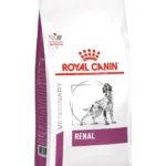 ROYAL CANIN - Renal- Perros