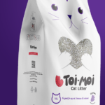 TOIMOI - Arena Flora Lavanda