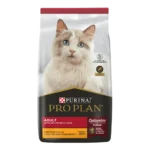gato adulto frenre pro plan.png