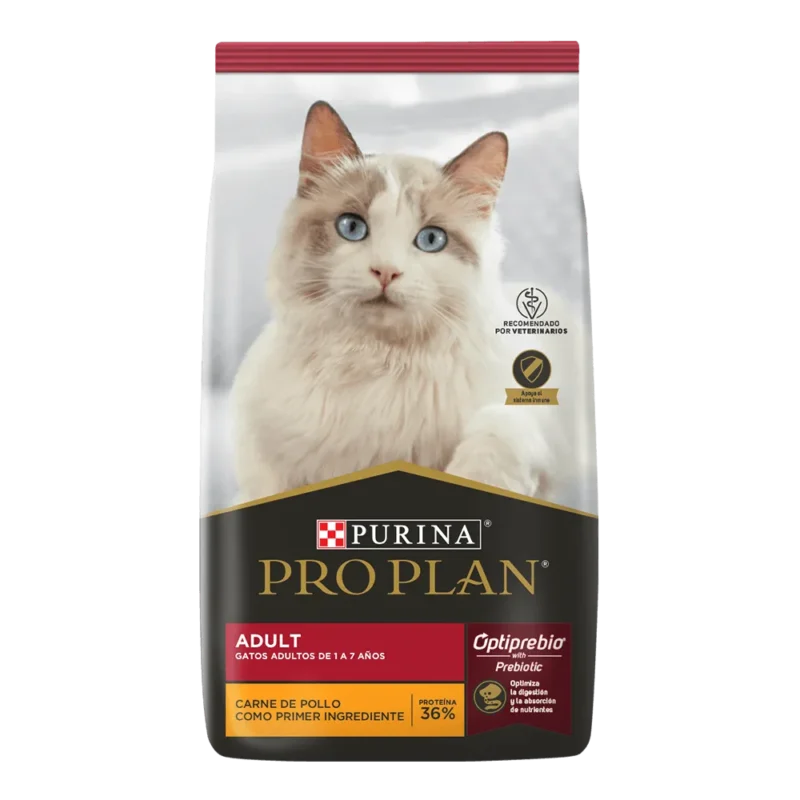 gato adulto frenre pro plan.png
