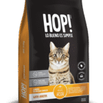 hop envase gato adulto @2x (1)
