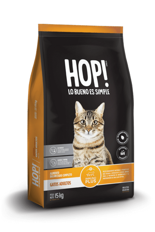 hop envase gato adulto @2x (1)