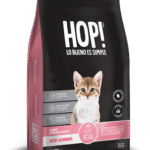 hop envase gato cachorro @2x