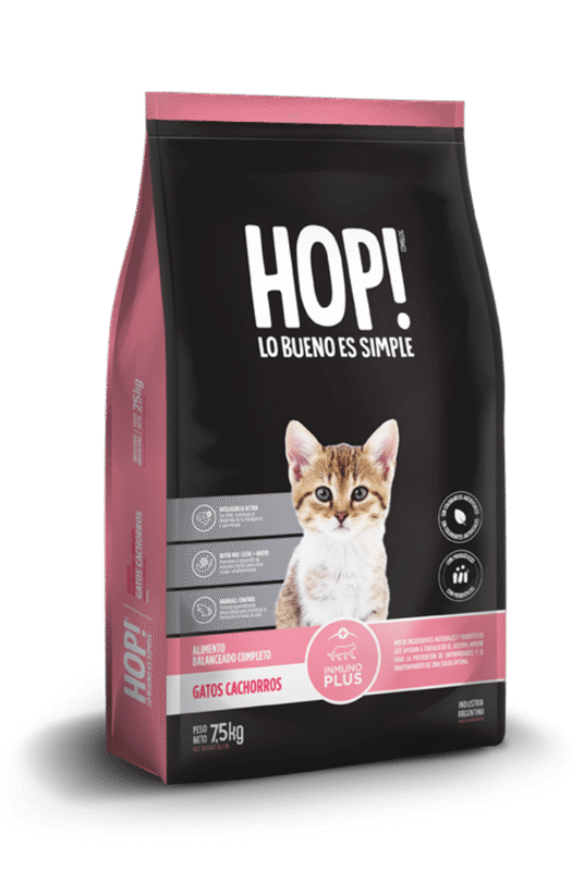 hop envase gato cachorro @2x