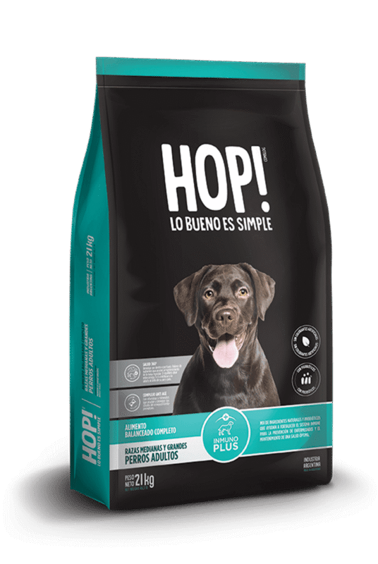 hop envase perro adulto grande @2x