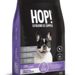 hop envase perro adulto peque @2x