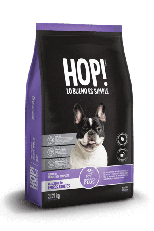 hop envase perro adulto peque @2x
